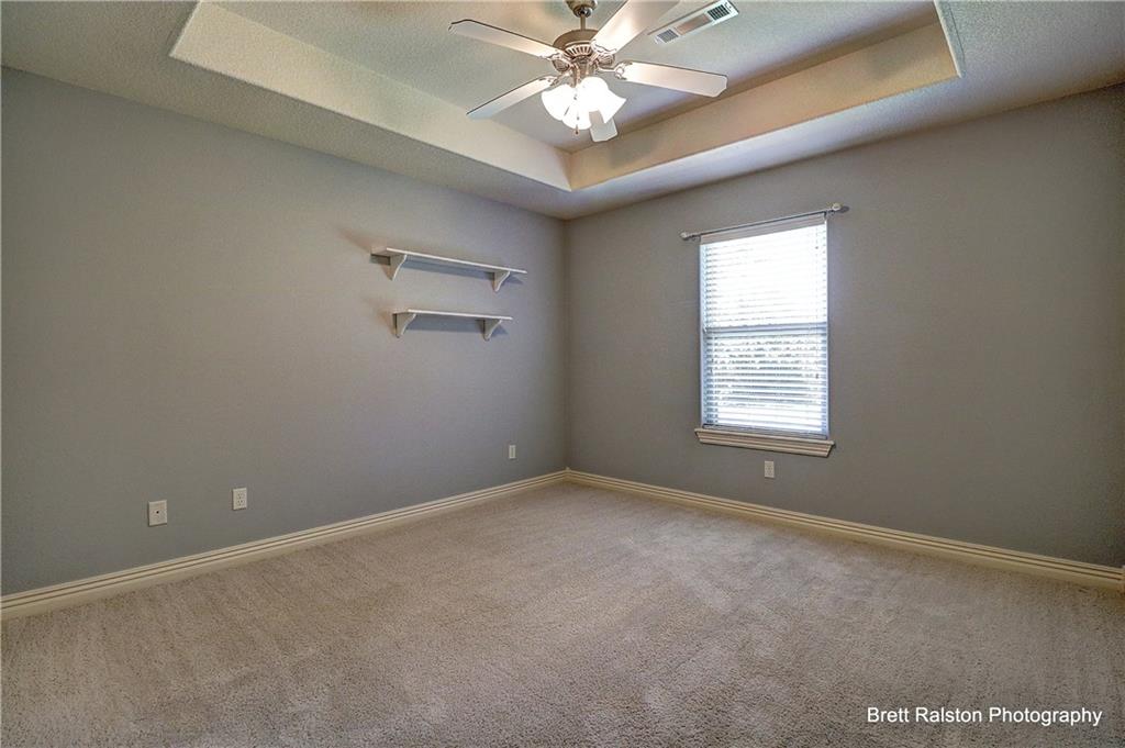 1241 Torbay, Centerton, AR 72719 photo 21
