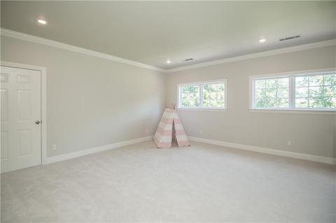 9 Wembly Dr, Rogers, AR 72758 photo 18