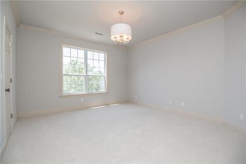 9 Wembly Dr, Rogers, AR 72758 photo 20