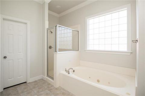 9 Wembly Dr, Rogers, AR 72758 photo 16