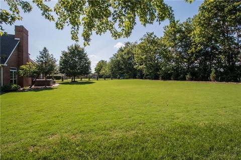 9 Wembly Dr, Rogers, AR 72758 photo 28