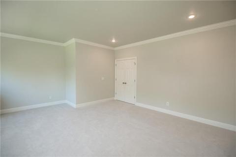 9 Wembly Dr, Rogers, AR 72758 photo 19