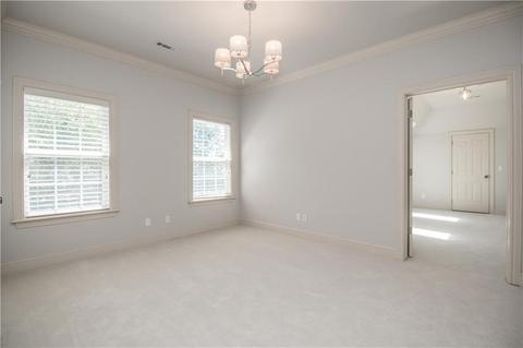 9 Wembly Dr, Rogers, AR 72758 photo 23