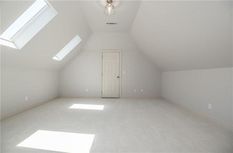 9 Wembly Dr, Rogers, AR 72758 photo 24