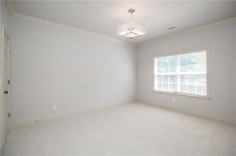 9 Wembly Dr, Rogers, AR 72758 photo 25