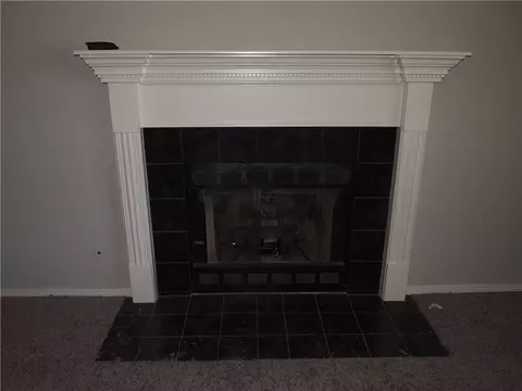 403 Thompson St, Centerton, AR 72719 photo 12