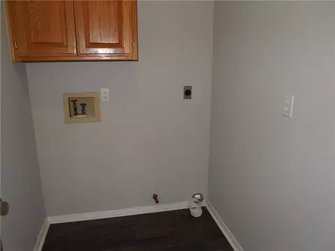 403 Thompson St, Centerton, AR 72719 photo 19