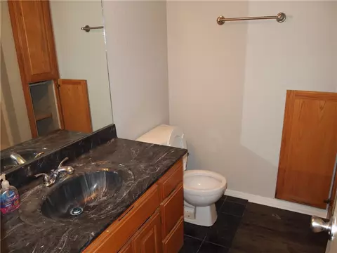 403 Thompson St, Centerton, AR 72719 photo 15