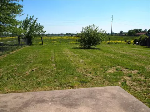 403 Thompson St, Centerton, AR 72719 photo 21