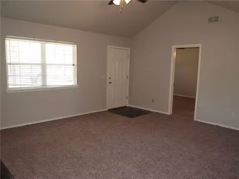 403 Thompson St, Centerton, AR 72719 photo 13