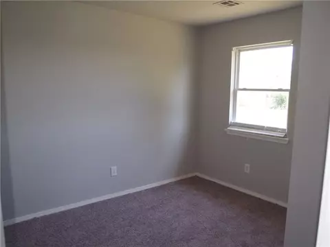 403 Thompson St, Centerton, AR 72719 photo 16