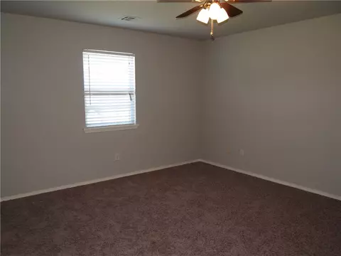 403 Thompson St, Centerton, AR 72719 photo 14