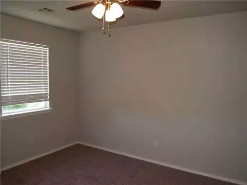 403 Thompson St, Centerton, AR 72719 photo 18