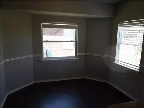 403 Thompson St, Centerton, AR 72719 photo 9