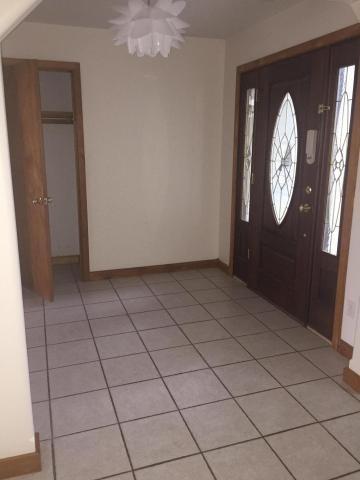1796 Robin Rd, Jay, OK 74346 photo 10