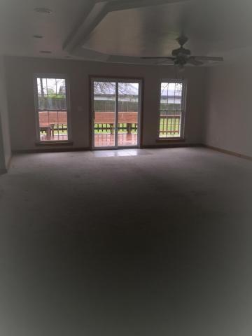 1796 Robin Rd, Jay, OK 74346 photo 7