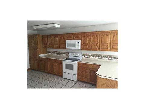 1796 Robin Rd, Jay, OK 74346 photo 5