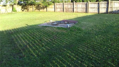 1796 Robin Rd, Jay, OK 74346 photo 15