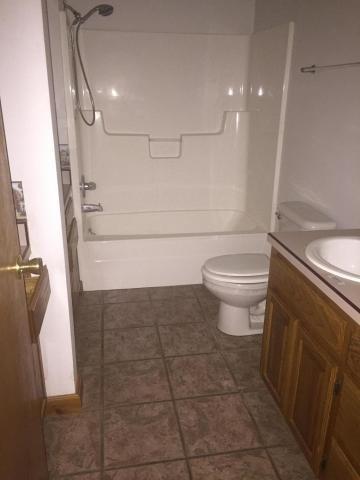 1796 Robin Rd, Jay, OK 74346 photo 8