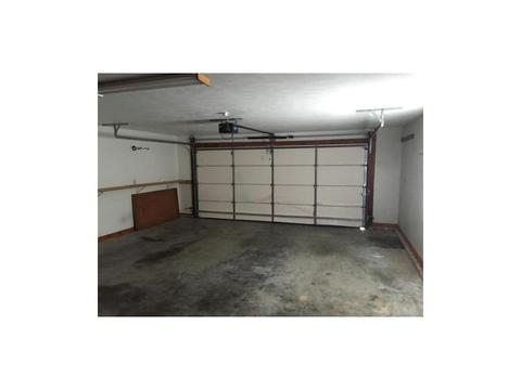 1796 Robin Rd, Jay, OK 74346 photo 14