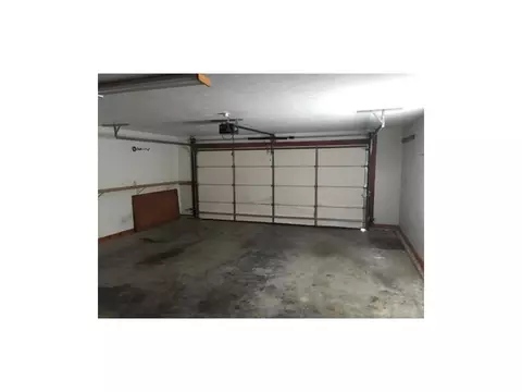1796 Robin Rd, Jay, OK 74346 photo 14