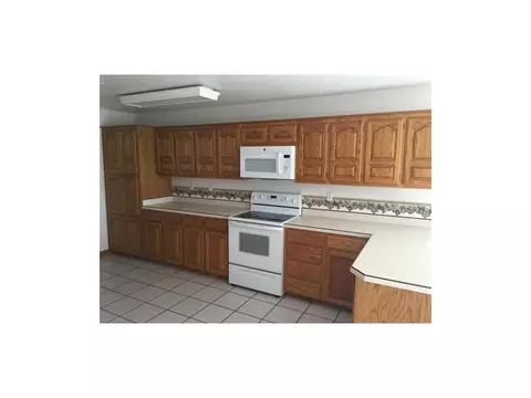 1796 Robin Rd, Jay, OK 74346 photo 5