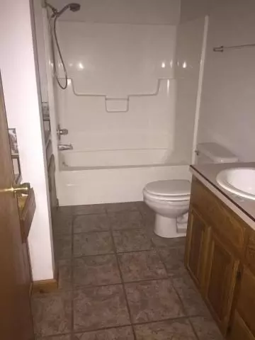 1796 Robin Rd, Jay, OK 74346 photo 8