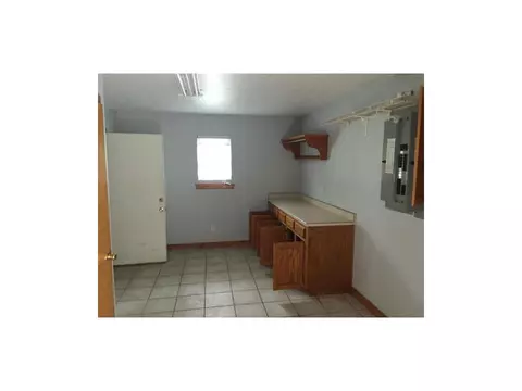 1796 Robin Rd, Jay, OK 74346 photo 9