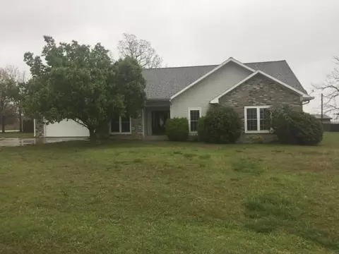 1796 Robin Rd, Jay, OK 74346 photo 2