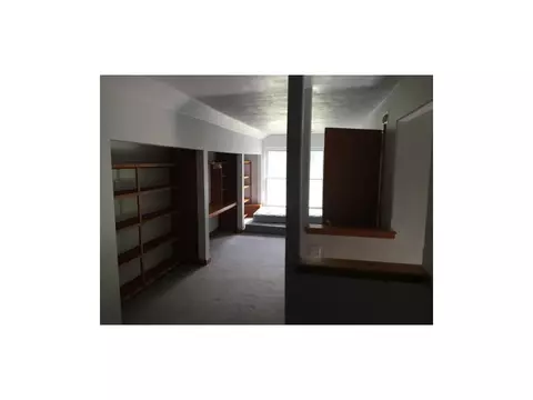 1796 Robin Rd, Jay, OK 74346 photo 13