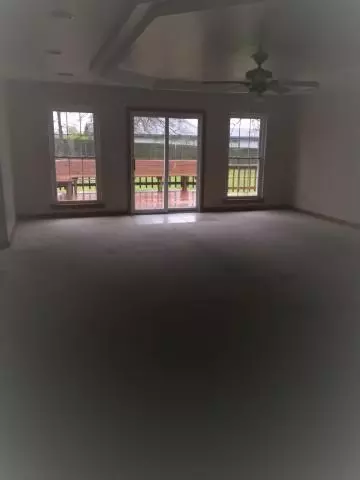 1796 Robin Rd, Jay, OK 74346 photo 7