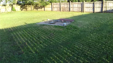 1796 Robin Rd, Jay, OK 74346 photo 15
