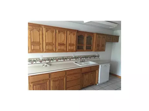 1796 Robin Rd, Jay, OK 74346 photo 6