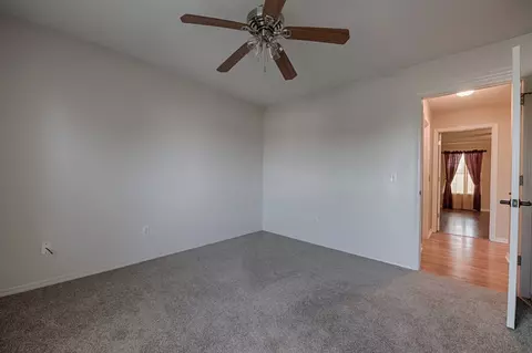 911 Fieldstone Ct, Centerton, AR 72719 photo 21