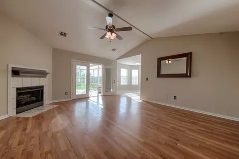 911 Fieldstone Ct, Centerton, AR 72719 photo 6