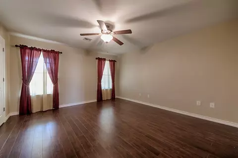 911 Fieldstone Ct, Centerton, AR 72719 photo 11