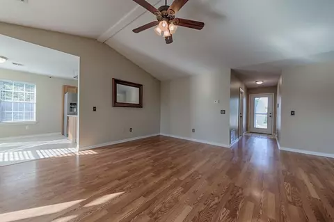 911 Fieldstone Ct, Centerton, AR 72719 photo 3