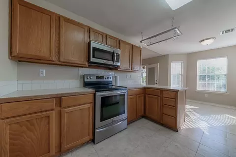 911 Fieldstone Ct, Centerton, AR 72719 photo 9