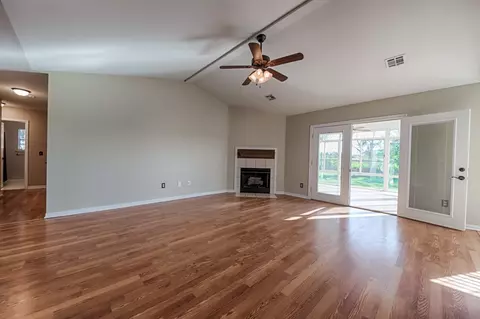 911 Fieldstone Ct, Centerton, AR 72719 photo 7