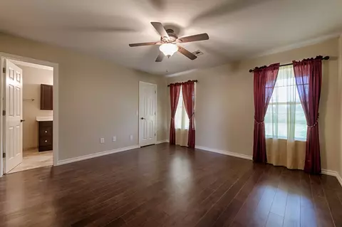 911 Fieldstone Ct, Centerton, AR 72719 photo 14
