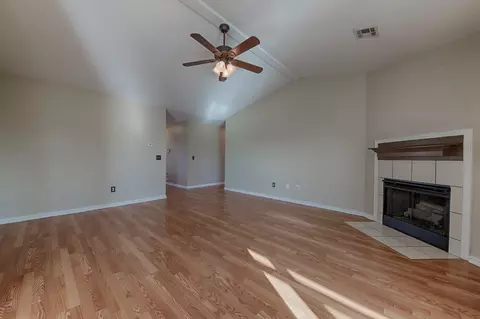 911 Fieldstone Ct, Centerton, AR 72719 photo 4