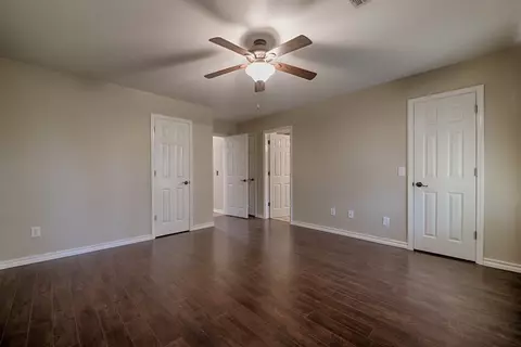 911 Fieldstone Ct, Centerton, AR 72719 photo 13