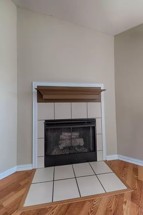 911 Fieldstone Ct, Centerton, AR 72719 photo 5