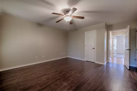 911 Fieldstone Ct, Centerton, AR 72719 photo 12