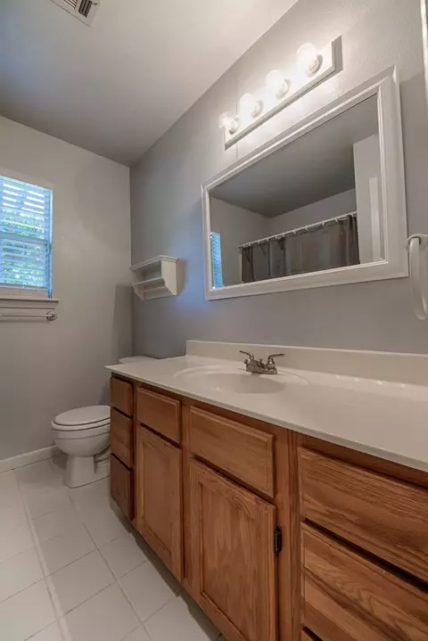 911 Fieldstone Ct, Centerton, AR 72719 photo 19