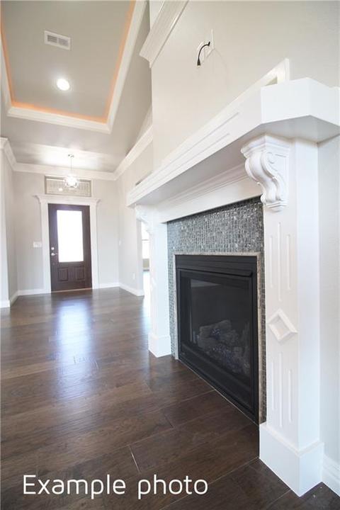 321 Chaparral St, Centerton, AR 72719 photo 11