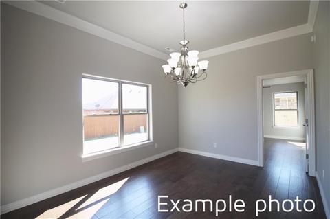 321 Chaparral St, Centerton, AR 72719 photo 12