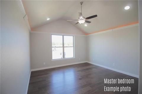 321 Chaparral St, Centerton, AR 72719 photo 17