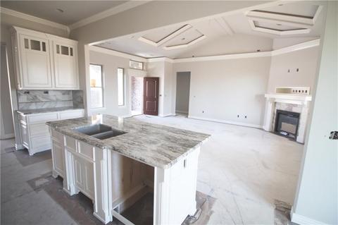 321 Chaparral St, Centerton, AR 72719 photo 9