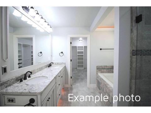321 Chaparral St, Centerton, AR 72719 photo 19